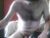 ♂️ deandickshire Free Cam @ Chaturbate