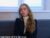 ♀️ deannamason Free Cam @ Chaturbate