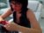 ♀️ dear_ellisse Free Cam @ Chaturbate