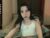♀️ dear_helga Free Cam @ Chaturbate