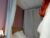 ♀️ dearly_emily Free Cam @ Chaturbate