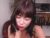 ♀️ dearsussie Free Cam @ Chaturbate