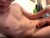 ♂️ deavenup Free Cam @ Chaturbate