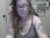 ♀️ debbieafterhours69 Free Cam @ Chaturbate