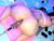 ♀️ LILDEBBIE Free Cam @ Camsoda