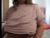 ♀️ debie_lehee Free Cam @ Chaturbate