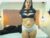 ♀️ debora_sanchez Free Cam @ Chaturbate