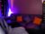 ♀️ deborah_moore Free Cam @ Chaturbate