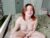 ♀️ debratower Free Cam @ Chaturbate