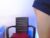 ♂️ deconrios Free Cam @ Chaturbate
