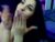 ♀️ deea_vibe_me Free Cam @ Chaturbate