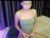 ♀️ deedeedoll Free Cam @ Chaturbate