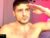 ♂️ deeonewon Free Cam @ Chaturbate