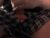 ♂️ deep_impact101 Free Cam @ Chaturbate