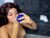 ♀️♂️ deep_world666 Free Cam @ Chaturbate