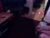♀️♂️ deepcpl5 Free Cam @ Chaturbate