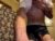 ♂️ deeperbrien Free Cam @ Chaturbate