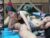 ♀️ deeplyasian Free Cam @ Chaturbate