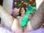 ♀️ deepselenaxxx Free Cam @ Chaturbate
