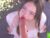 ♀️ deepsouly Free Cam @ Chaturbate