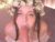 ♀️ deepsouly Free Cam @ Chaturbate