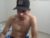 ♀️♂️ deepthroat_ashley Free Cam @ Chaturbate