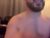 ♂️ deez2nutz4u Free Cam @ Chaturbate