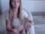 ♀️ deidi_sweet Free Cam @ Chaturbate