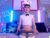 ⚧️ deimonfoxx_gh Free Cam @ Chaturbate
