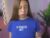 ♀️ deissy_tay Free Cam @ Chaturbate