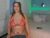 ♀️♂️ deisy1927 Free Cam @ Chaturbate