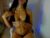 ♀️ deisy_madrid Free Cam @ Chaturbate
