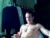 ♂️ deklanisstrong Free Cam @ Chaturbate