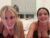 ♀️ delaneywaters Free Cam @ Chaturbate