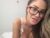 ♀️ deli_rose Free Cam @ Chaturbate