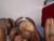 ♀️ delicious_petite Free Cam @ Chaturbate