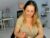 ♀️ deliciouslolly Free Cam @ Chaturbate