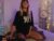 ♀️ deliciousmonster30 Free Cam @ Chaturbate