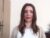 ♀️ delightaurora Free Cam @ Chaturbate
