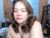 ♀️ delightfulcurvy Free Cam @ Chaturbate
