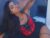 ♀️ delilah_blazee Free Cam @ Chaturbate