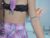 ♀️ delilah_leone Free Cam @ Chaturbate