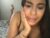 ♀️ delilahsworld Free Cam @ Chaturbate