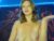 ♀️ delilalove3412 Free Cam @ Chaturbate