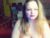 ♀️ delinnia Free Cam @ Chaturbate