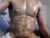 ♂️ delneegro Free Cam @ Chaturbate