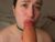 ♀️ delpogorlo Free Cam @ Chaturbate