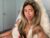 ♀️ delsbigworld Free Cam @ Chaturbate