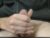 ♂️ deltaecho456 Free Cam @ Chaturbate