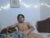 ♂️ demeter_salviati Free Cam @ Chaturbate